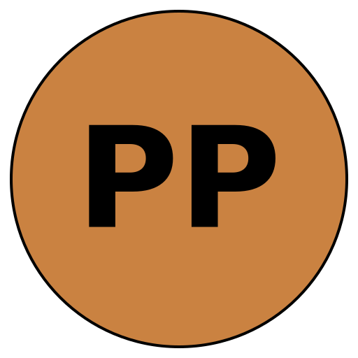 Prime Pathways